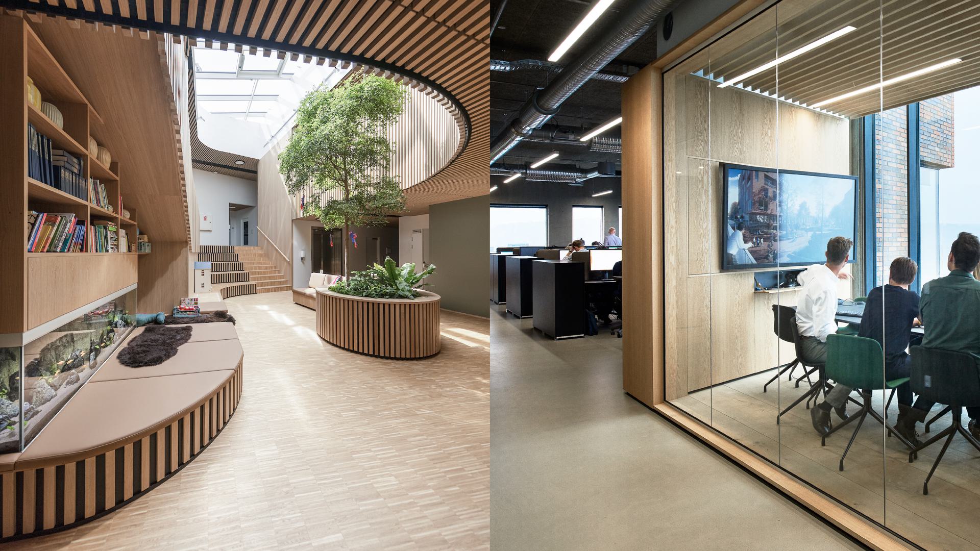 AART Website spaceplanning 07